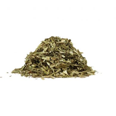 Indian Elements Catmint (50 grams)