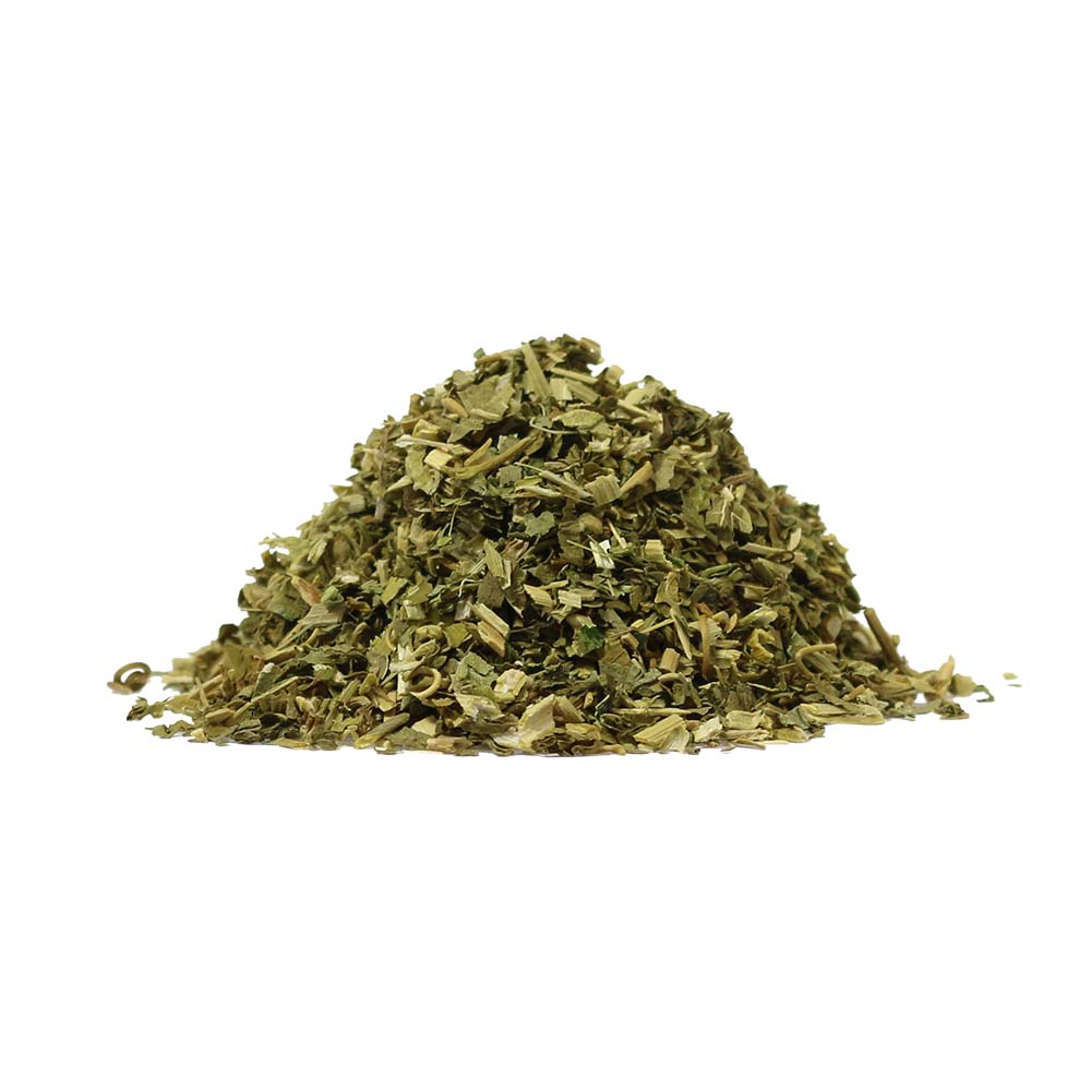 Indian Elements Passion Flower (50 grams)