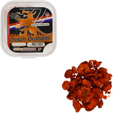 Dutch Dragons Magic Truffels (Psilocybe Naranja) Smartific.com