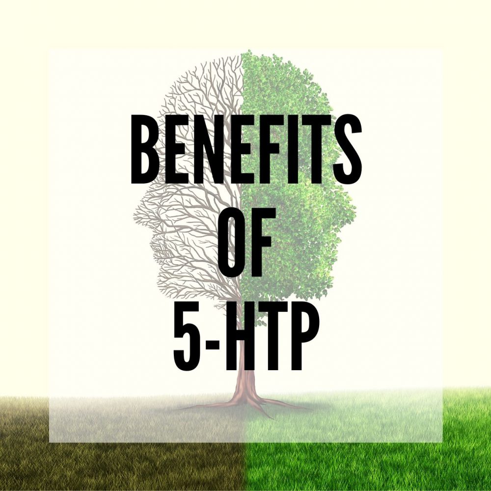 5-HTP-blog-post-thumbnail