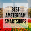 best amsterdam smartshops - smartific blog