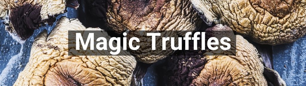 ✅-All-high-quality-Magic-truffles-from-Smartific.com_.jpg