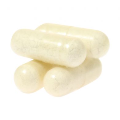 ? Me Partypills Trippy Me Smartific 8718274719963
