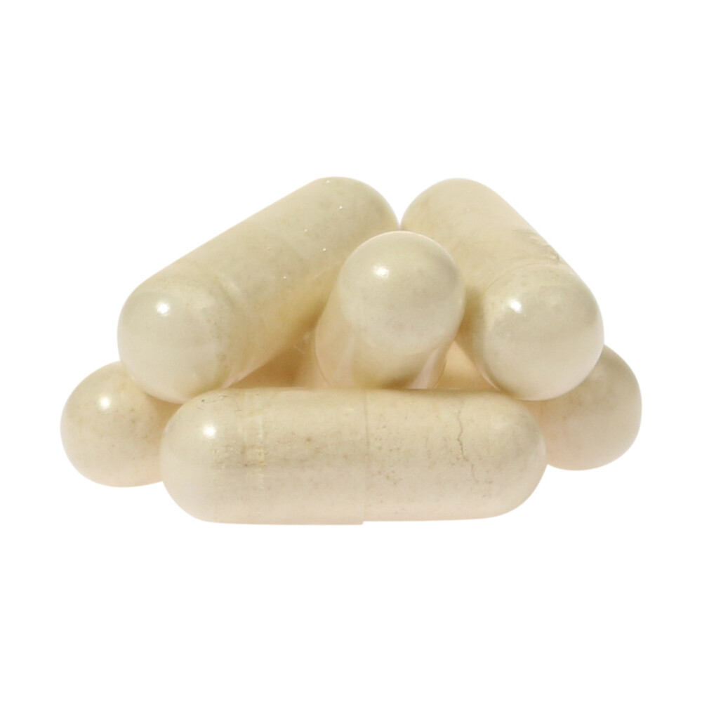 ? HPA Partypills XTCY Smartific 9769077556766
