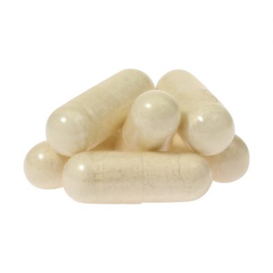 ? HPA Partypills MCSX Smartific 9769077557503