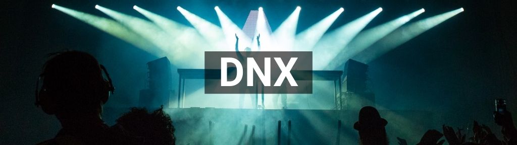 ✅ All high-quality DNX from Smartific.com