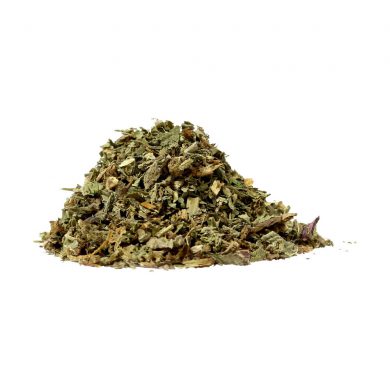 ? Indian Elements Wild Lettuce Herbs Smartific 8718274711929