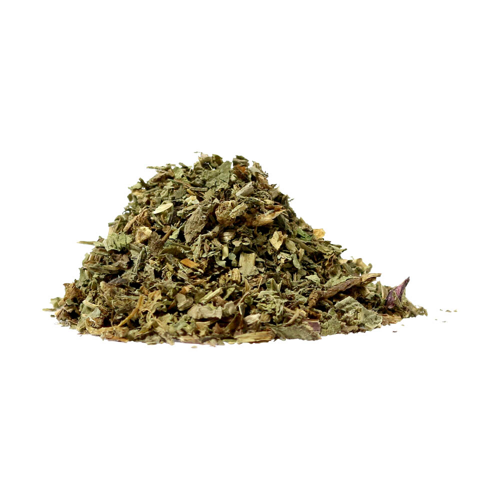 ? Indian Elements Wild Lettuce Herbs Smartific 8718274711929