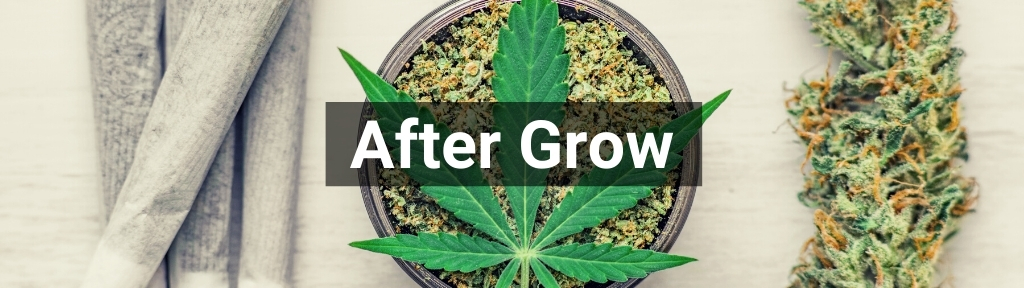 ✅ All high-quality After Grow products from Smartific.com