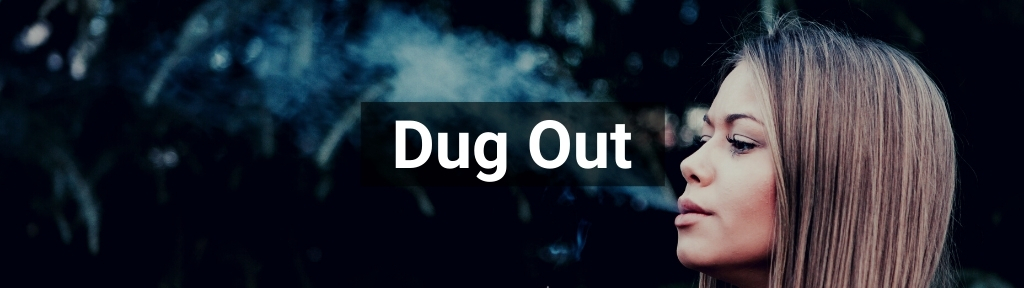 ✅ All high-quality Dug Out products from Smartific.com