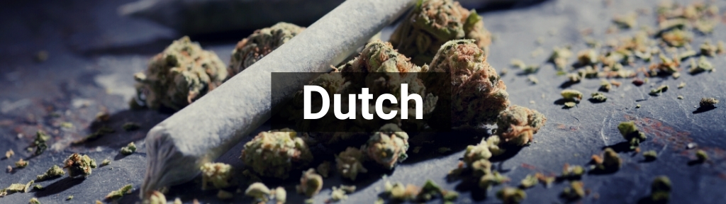 ✅ All high-quality Dutch products from Smartific.com