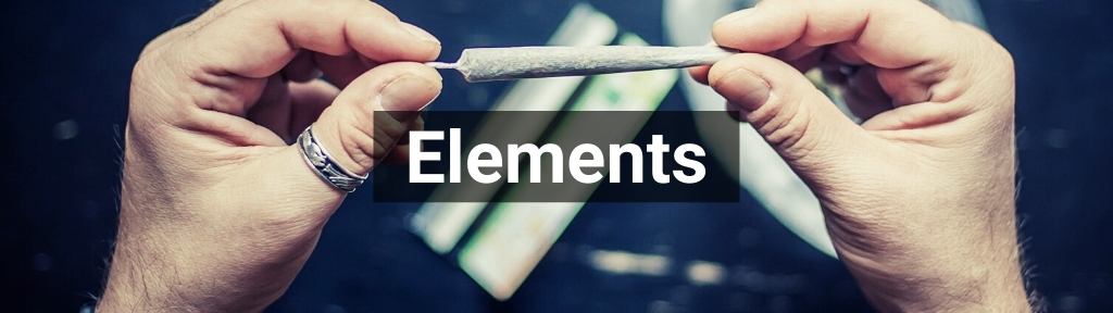 ✅ All high-quality Elements products from Smartific.com