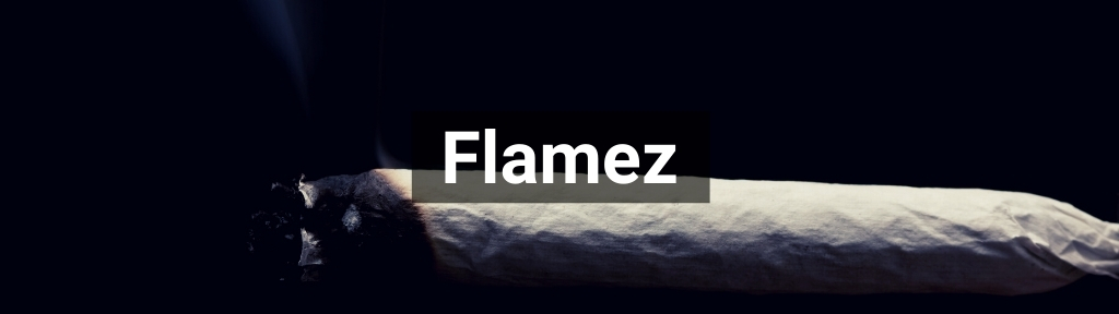✅ All high-quality Flamez products from Smartific.com