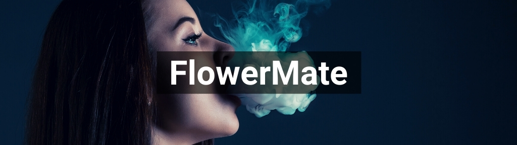 ✅ All high-quality FlowerMate products from Smartific.com