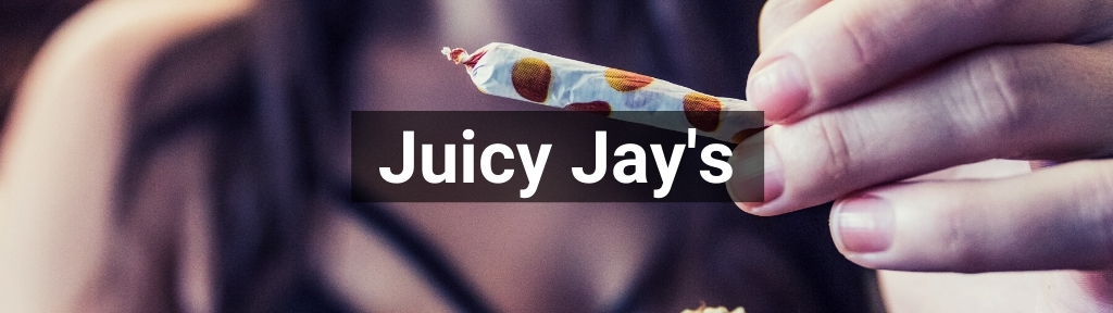 ✅ All high-quality Juicy Jay's products from Smartific.com