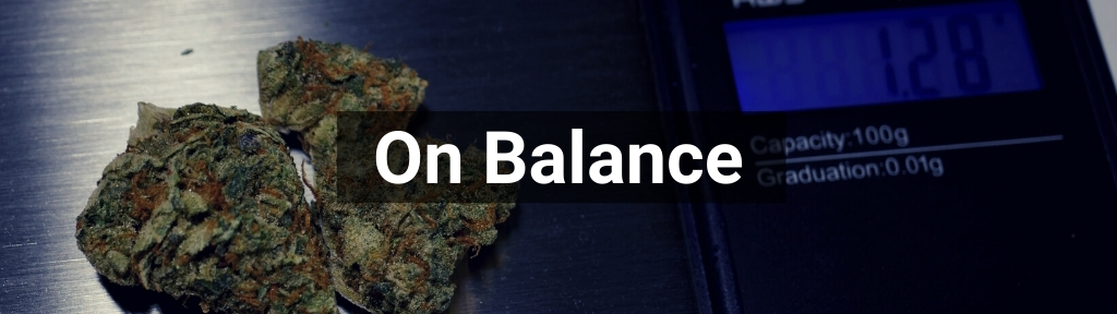 ✅ All high-quality On Balance products from Smartific.com