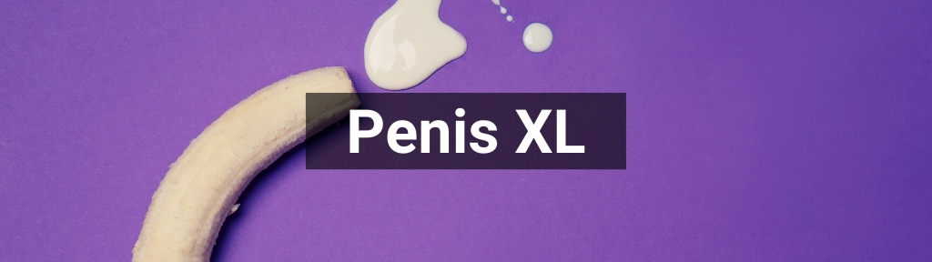 ✅ All high-quality Penis XL products from Smartific.com
