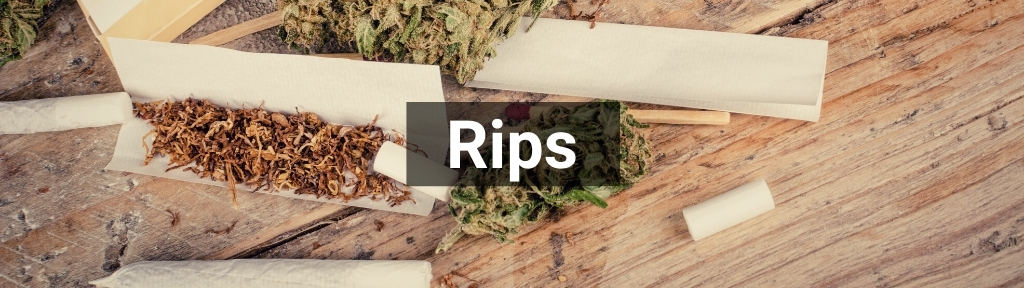 ✅ All high-quality Rips products from Smartific.com