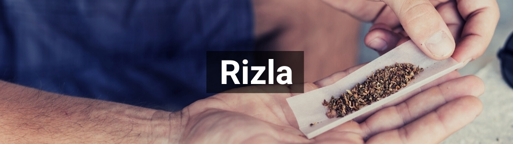 ✅ All high-quality Rizla products from Smartific.com
