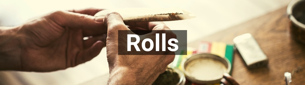 ✅ All high-quality Rolls from Smartific.com