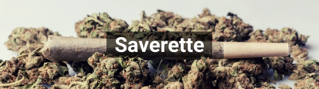 ✅ All high-quality Saverette products from Smartific.com
