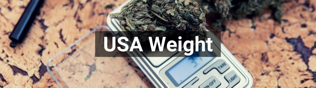 ✅ All high-quality USA Weight products from Smartific.com