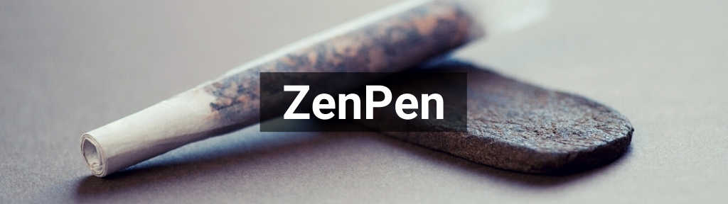 ✅ All high-quality ZenPen products from Smartific.com