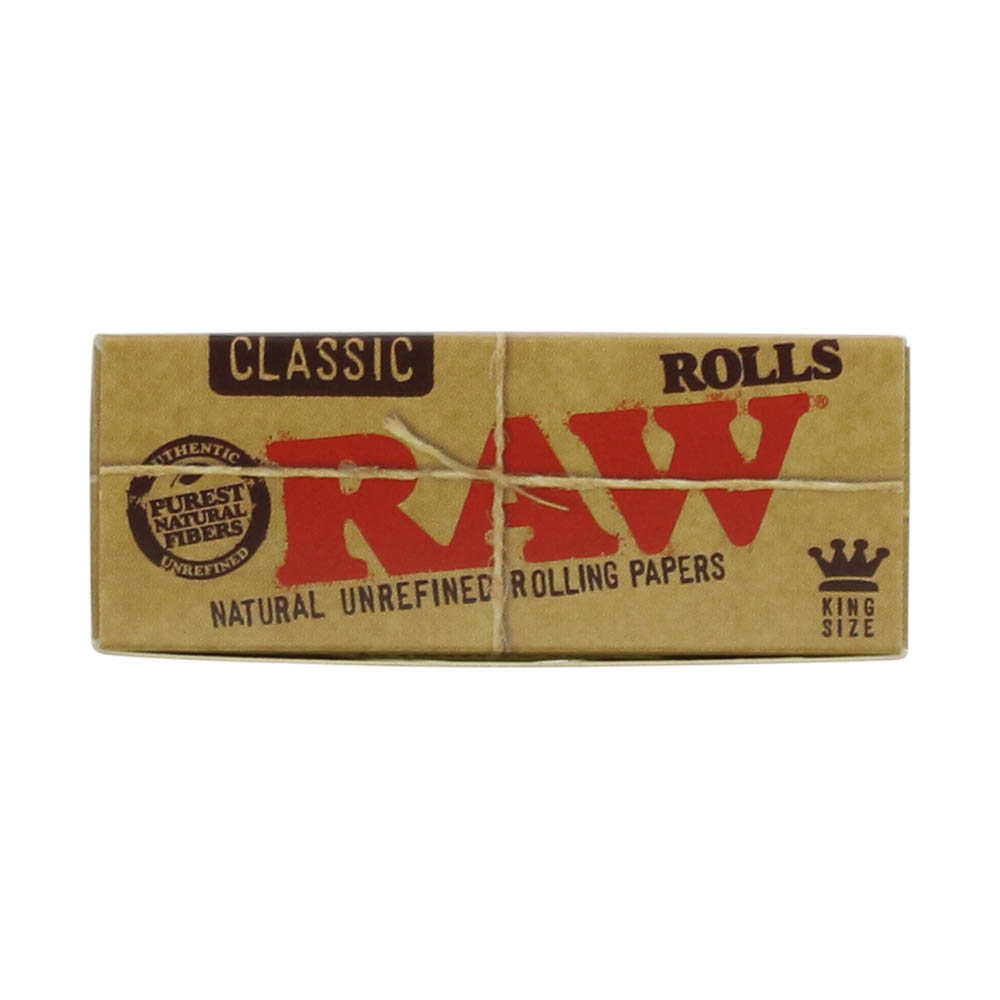 ? Raw Rolls 3m Rolling Papers Smartific 716165177388