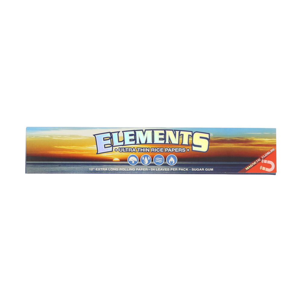 Elements Huge Papers 