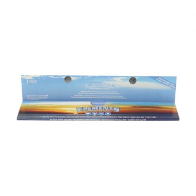 ? Elements Huge Rolling Papers Smartific 716165177494