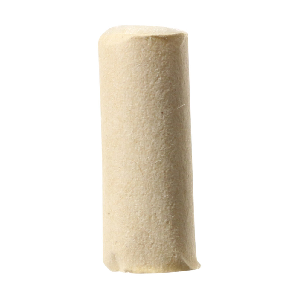 ? Raw Pure Cotton Rolling Filters Smartific 716165179955