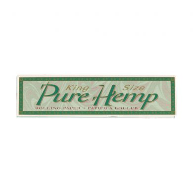 ? Pure Hemp King Size Rolling Papers Smartific 84196194