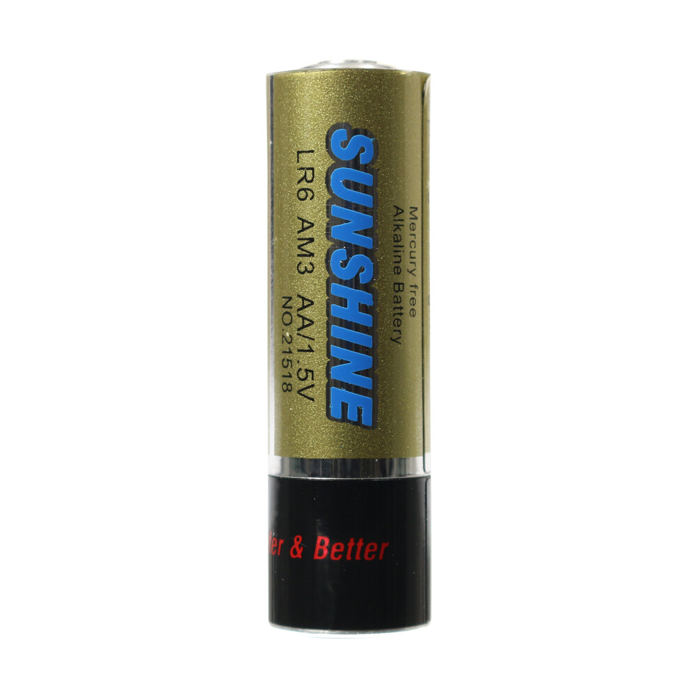 ? Stash Battery Smartific 8717624211126