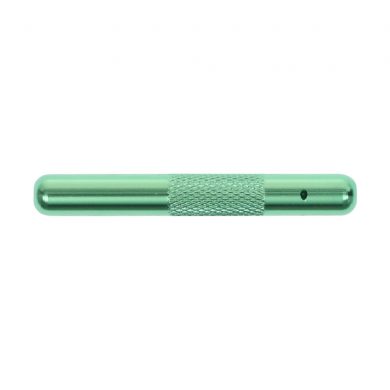 ? Aluminum Green Snorter Smartific 8717624212567