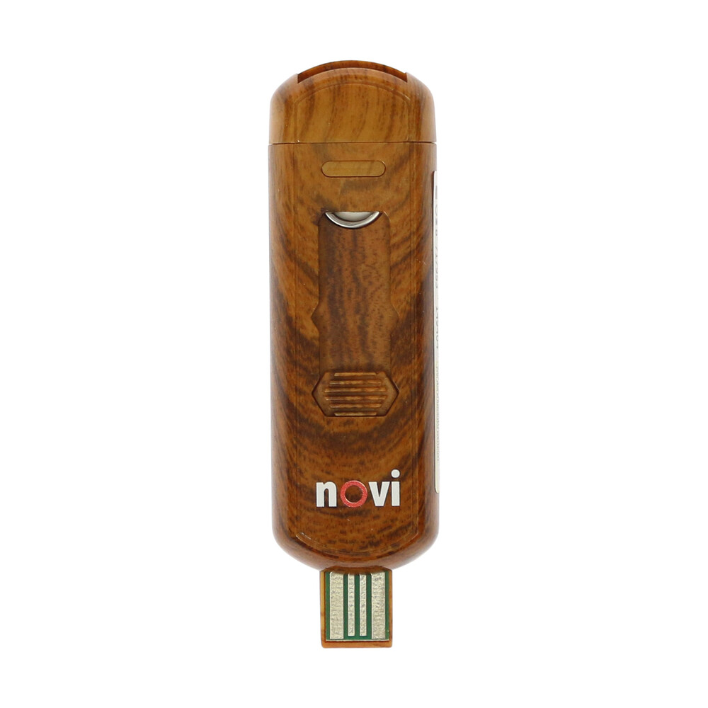 ? Novi USB Lighter Smartific 8717953149404