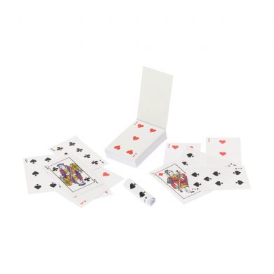 ? Poker Filter Tips Smartific 8718053646961