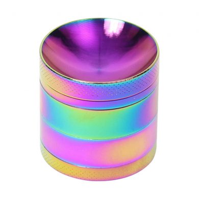 ? Small Rainbow Grinder Smartific 8718274714395? Small Rainbow Grinder Smartific 8718274714395