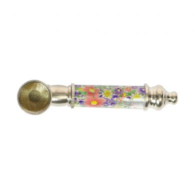 ? Tiny Floral Pipe Smartific 8718274715040