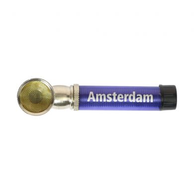 ? Small Amsterdam Pipe Smartific 8718274715064