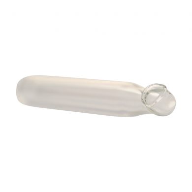 ? Snorter with Spoon Smartific 8718274716672