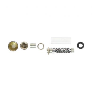 ? Tiny Laser Pipe Smartific 8718274718911