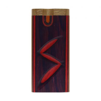 ? Dug Out One-Hitter-set Smartific 8718274719260