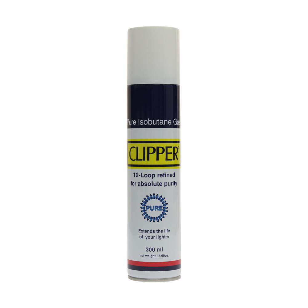 ? Clipper Refill Fluid Smartific 91585021672