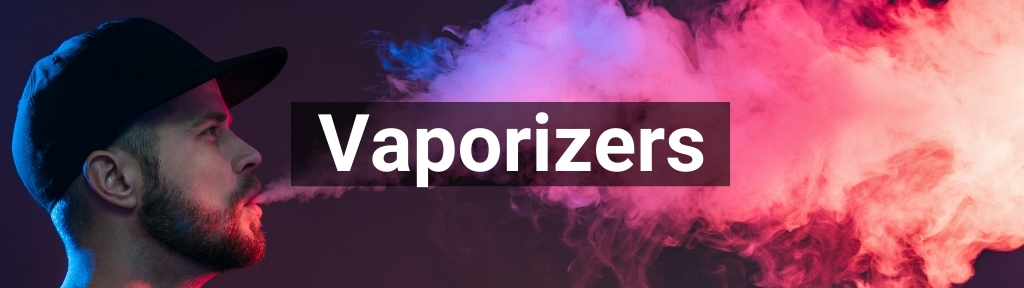 ✅ All high-quality Vaporizers products from Smartific.com