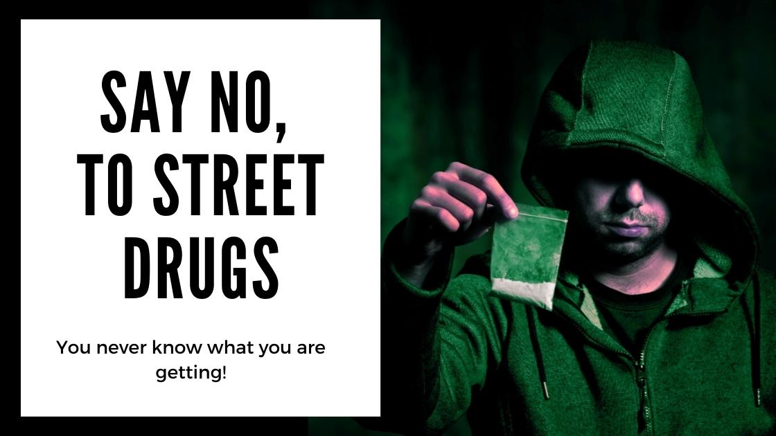 can you buy drugs in Amsterdam? smartific online smartshop tips