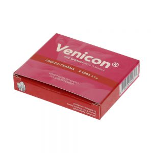 4 Natural Ways to Boost Male Fertility