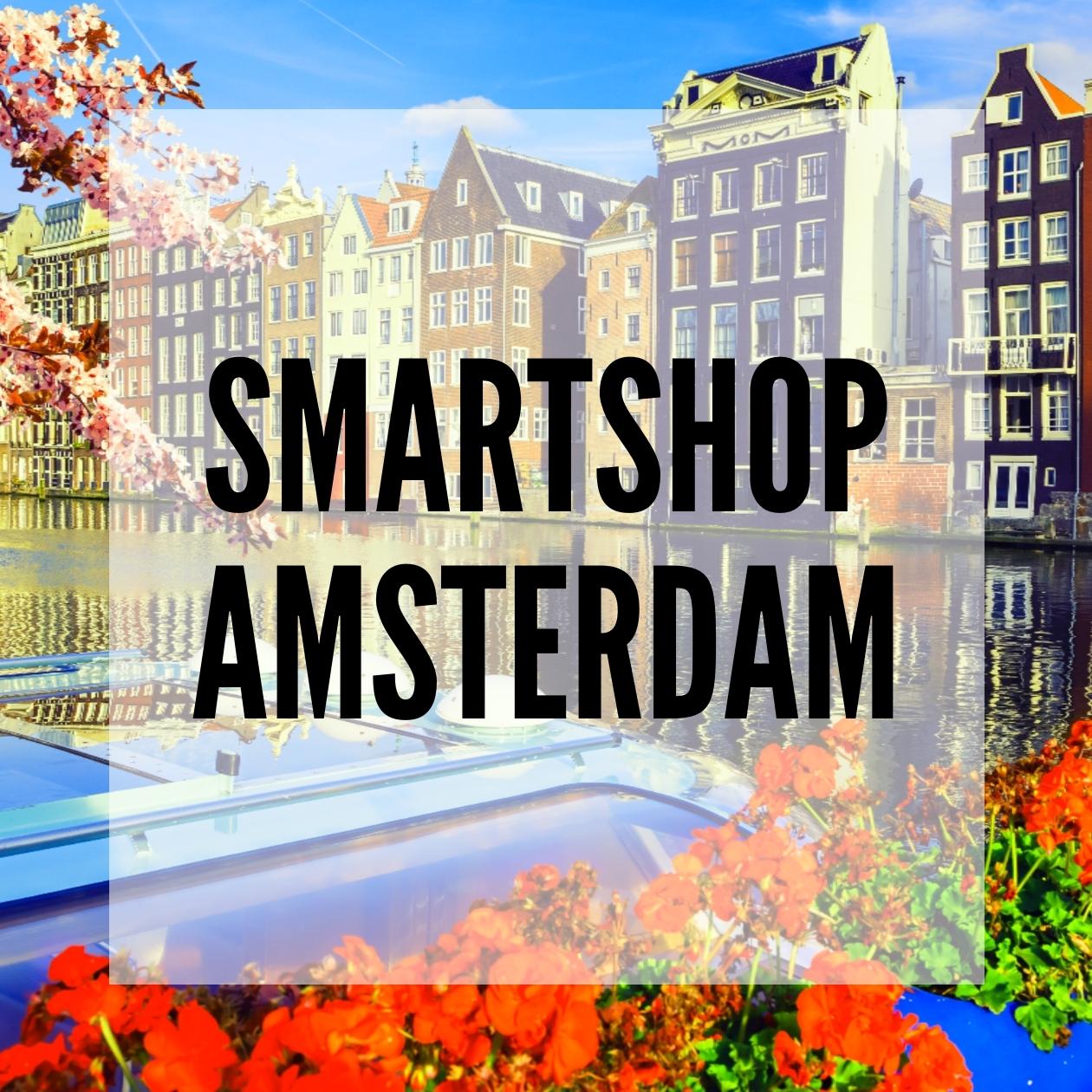 amsterdam smartshop smartific online webshop