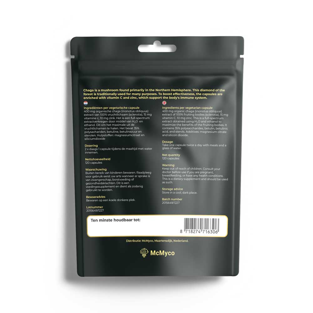 McMyco_Chaga_Mockup_achterkant McMyco_Chaga_Mockup_achterkant