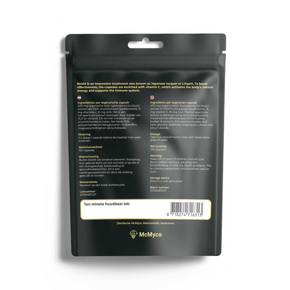 McMyco_Reishi_Mockup_achterkant McMyco_Reishi_Mockup_achterkant