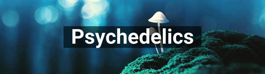 Buy psychedelics online